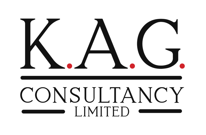 KAG Recruitment Consulting